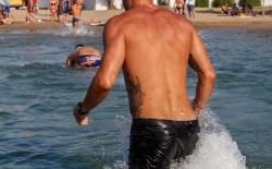 Aqua Triathlon_223