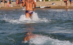 Aqua Triathlon_224