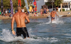 Aqua Triathlon_225
