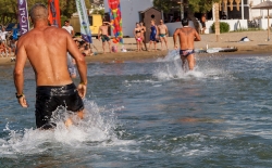 Aqua Triathlon_226