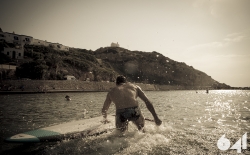 Aqua Triathlon_227