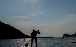 Aqua Triathlon_228