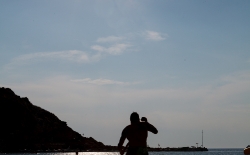 Aqua Triathlon_229