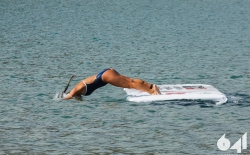 Aqua Triathlon_22