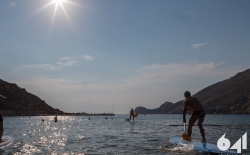 Aqua Triathlon_232