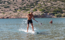 Aqua Triathlon_234