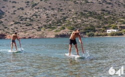 Aqua Triathlon_235