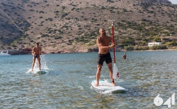 Aqua Triathlon_236