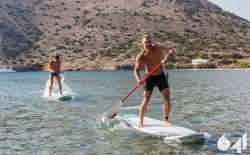 Aqua Triathlon_237