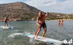 Aqua Triathlon_238
