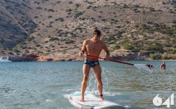 Aqua Triathlon_239