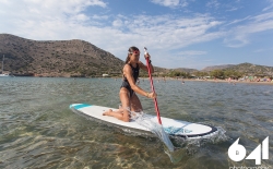 Aqua Triathlon_23