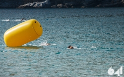 Aqua Triathlon_23