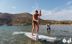 Aqua Triathlon_240