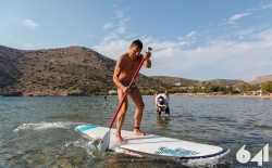 Aqua Triathlon_241