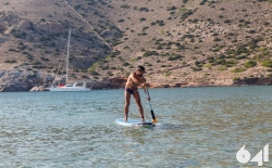 Aqua Triathlon_242