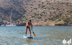 Aqua Triathlon_243