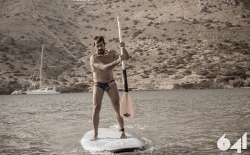 Aqua Triathlon_244