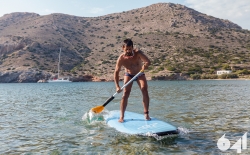 Aqua Triathlon_245