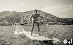 Aqua Triathlon_247