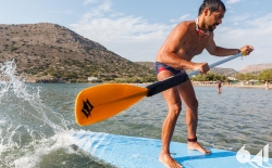 Aqua Triathlon_248