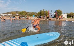 Aqua Triathlon_249