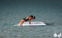 Aqua Triathlon_24