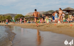 Aqua Triathlon_252