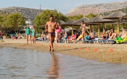 Aqua Triathlon_253