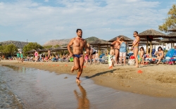 Aqua Triathlon_255