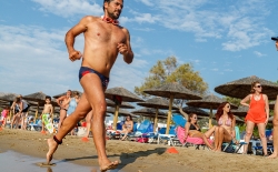 Aqua Triathlon_256