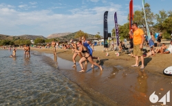 Aqua Triathlon_259