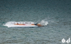 Aqua Triathlon_25