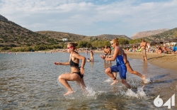 Aqua Triathlon_260