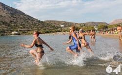 Aqua Triathlon_261