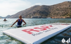 Aqua Triathlon_264