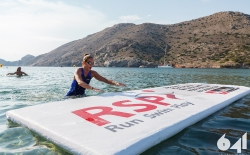 Aqua Triathlon_265