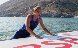 Aqua Triathlon_266