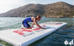 Aqua Triathlon_267
