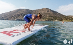 Aqua Triathlon_268