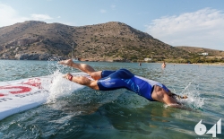 Aqua Triathlon_269