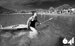 Aqua Triathlon_26