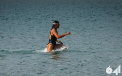 Aqua Triathlon_26