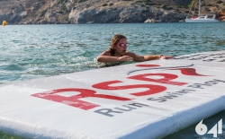 Aqua Triathlon_270