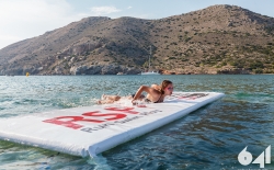 Aqua Triathlon_271