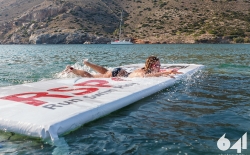 Aqua Triathlon_272