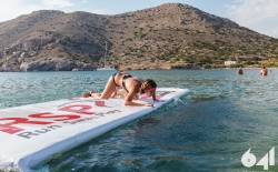 Aqua Triathlon_273