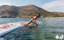 Aqua Triathlon_274