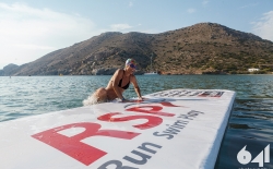 Aqua Triathlon_275