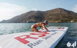 Aqua Triathlon_276